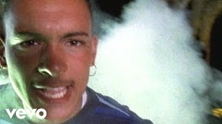 Mista Grimm - Indo Smoke