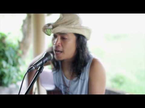 Gede Robi - Kids (MGMT Cover)