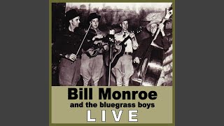 Brakeman's Blues (Live)