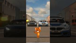 Download lagu Mers or BMW? | Tuning Club Online mp3 Download lagu Mers or BMW? | Tuning Club Online mp3
