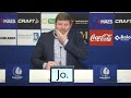 ? Voorbeschouwing KAA Gent - SV Zulte Waregem