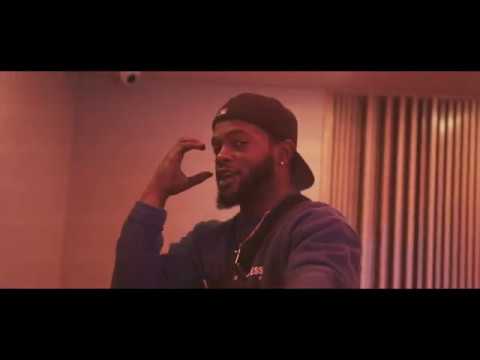 We Paid Freestyle - TJ DA FEEN  ( Directed by AyooMoments )