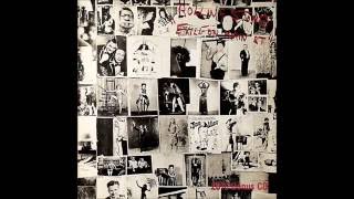 The Rolling Stones - &quot;So Divine&quot; (Exile On Main St. Deluxe Edition [Bonus CD] - track 06)