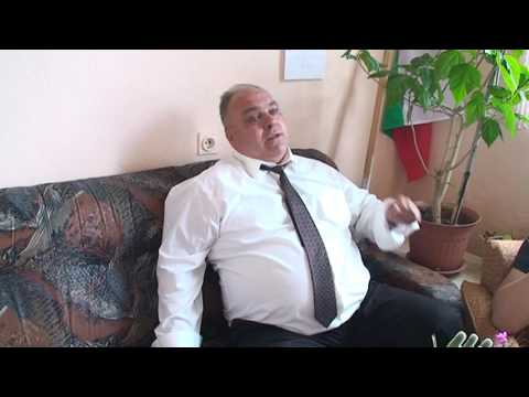 Bavulsuz Yolcu - Lovsko (Cenk Seyfi)