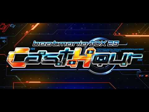 【音源】Don't believe the hype/DJ Mass MAD Izm* feat.H14(LEONAIR)【beatmania IIDX】
