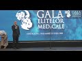 Homepage - Medicine PRO 6 Video thumbnail