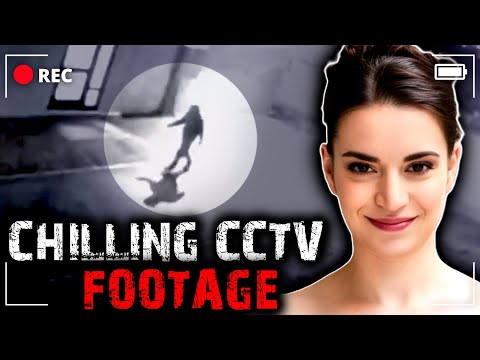 The Night a Teacher Vanished:The Jeanine Cammarata True Crime Mystery