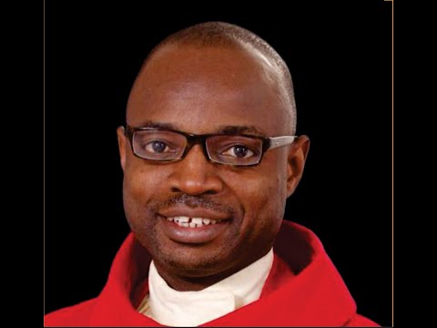 25TH DEC 2022. I AM ENDING WELL IN JESUS NAME, 9 MIDNIGHT OF MIRACLE PRAYERS. DAY 5