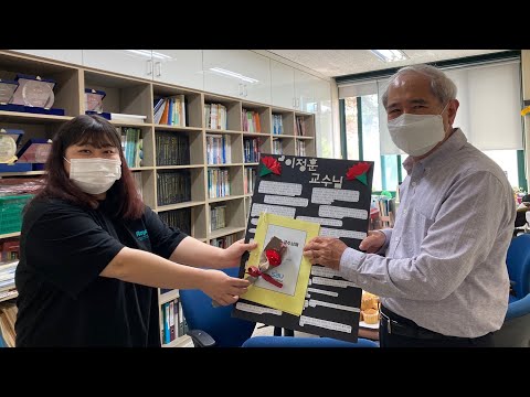 기본썸네일이미지