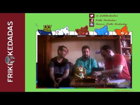 Juego de Tronos 6x05 The Door - La puerta (Análisis)