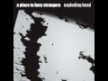 A Place to Bury Strangers - Keep Slipping Away ...