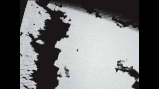 A Place to Bury Strangers - Keep Slipping Away