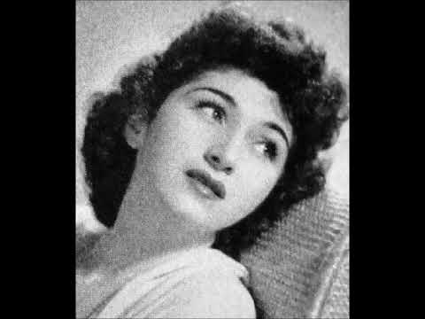 Penny Parker w/ Vincent Lopez & His Suave Swing Orchestra – (You're Just As) Cute As Christmas, 1939