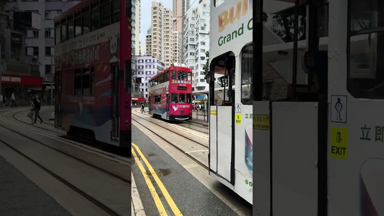 YouTube Short thumbnail