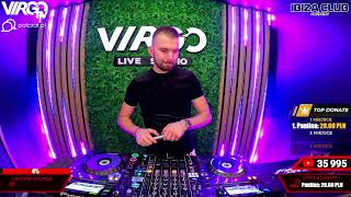 Download lagu 🔥VIRGO - SPONTAN LIVE !! 🔥 mp3