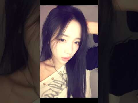 나 잘했지 #HYEJU #혜주 #CLASSy #클라씨 #themiddle