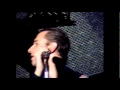 Depeche Mode - In Your Room (FIB Benicassim ...