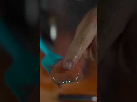 RHUBARB STRAWBERRY TART!!! HIGHLIGHTS FULL VID ON MY YOUTUBE!!