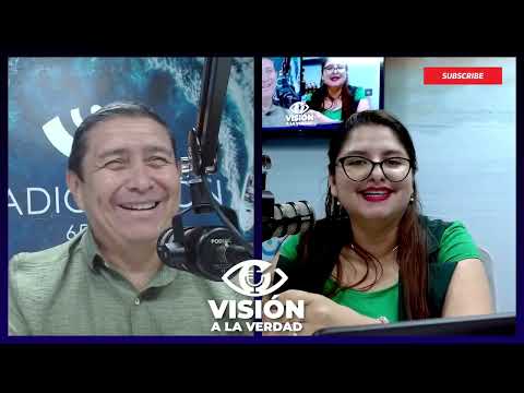 Manta activa 900 efectivos y proyecta USD 9 millones por Carnaval 2026