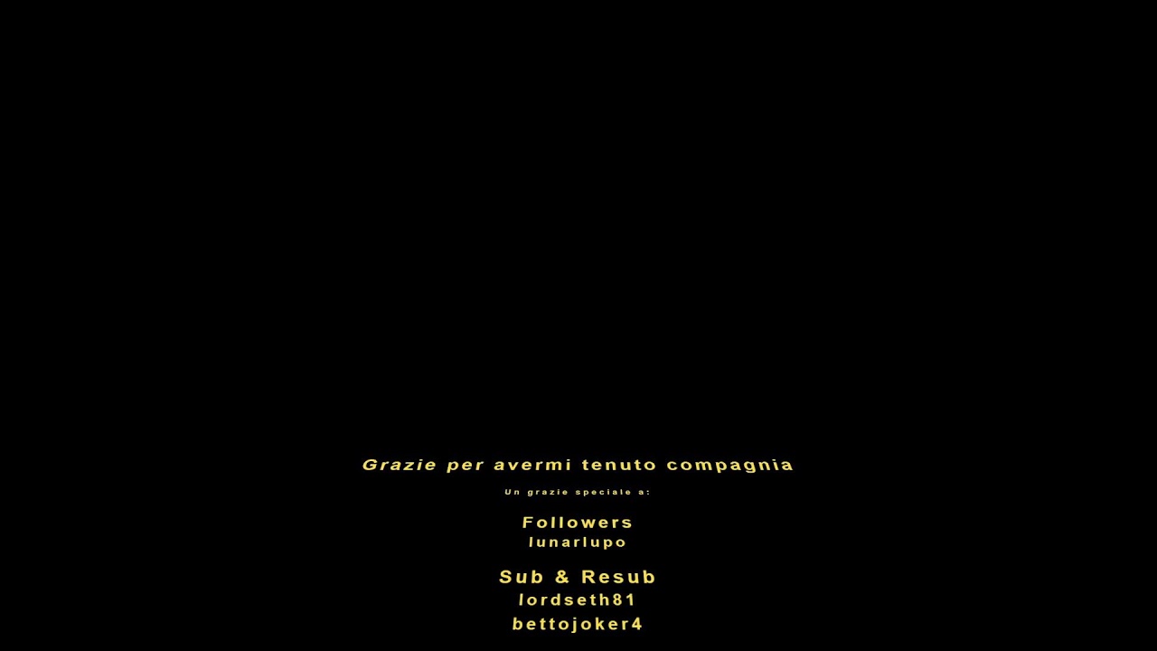 CERCHIAMO DI IMPRIGIONARE UNA BESTIA, COSA MAI POTRA' ANDARE STORTO? || RIMWORLD gameplay ITA || #2