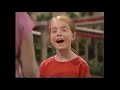 Barney Friends Puppy Love