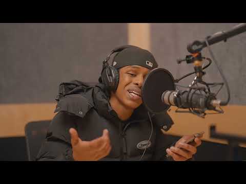 SD Muni - The Str8 Drop | @PacmanTV