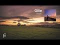 Ollie Home