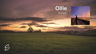Ollie - Home