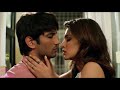 Kriti Sanon All Hot Kissing Scenes In Raabta 4K Ultra HD