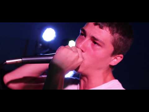 || JOTAPINCHE -  FEELING - TRACK 4 ||