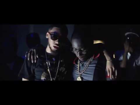 365 (KG x Young Dirty x Bally) - Designer (Official Video)