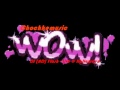 DJ [AD] Flash - Live @ halloween + Download ...