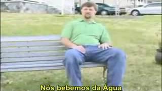 GIVE IT AWAY - Michael W Smith