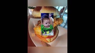 HONEST NO BS Royal Caribbean FOOD REVIEW!