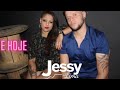 &Eacute; hoje- Jessy Lima autoral