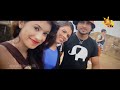 paramitha-prarthana-jayathilake-17-02-2018