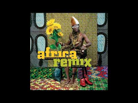 Juliani, Johny-Boy, K-Swiss & Agano - Fanya Tena