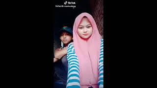 Download lagu Tik tok Monica Dimas gepenk mp3