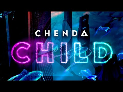 Video thumbnail for Child