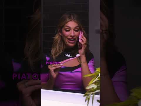 Vzťah s EX po rozchode