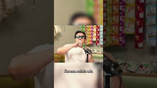 Download lagu GELAP menurut DAVID #gofarhilman #pwk #davidbayu mp3
