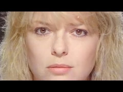 Evidemment - FRANCE GALL