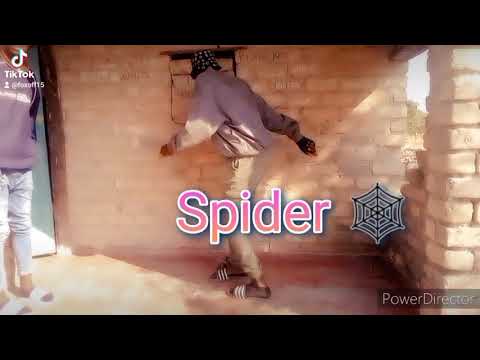 Ray Dee ft kas ifimyongomena