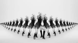 HAPPY CHILD-MAN    (P.Lion happy children)