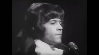 Download lagu キサナドゥの伝説 [日本語訳・英詞付き]　　デイブ・ディー・グループ mp3