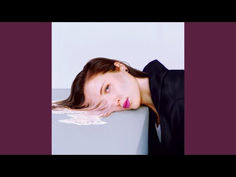Video thumbnail for Breathe In, Breathe Out
