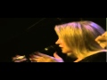 Fleetwood Mac - Beautiful Child (Live 2004 - HQ Audio)