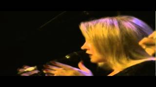 Fleetwood Mac - Beautiful Child (Live 2004 - HQ Audio)