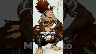 Download lagu HERO TERKUAT DI SENGOKU BASARA 2 HEROES #shorts mp3 Download lagu HERO TERKUAT DI SENGOKU BASARA 2 HEROES #shorts mp3