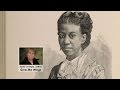 Kathy Lowinger on Ella Sheppard and The Jubilee Singers Legacy